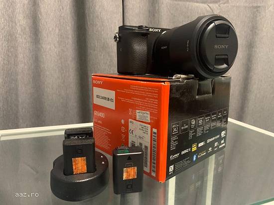 ✫Disponibili NIKON Z II,   NIKON D850,  CANON 5D MARK IV,  CANON R6,   OBIETTIVI NIKON,   OBIETTIV
