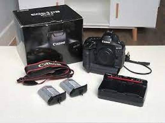 ✫Disponibili NIKON Z II,   NIKON D850,  CANON 5D MARK IV,  CANON R6,   OBIETTIVI NIKON,   OBIETTIV