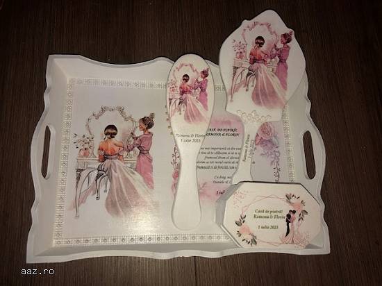 produse personalizate pentru evenimentele dvs