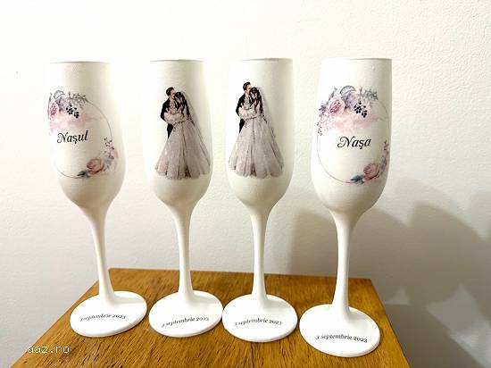 produse personalizate pentru evenimentele dvs