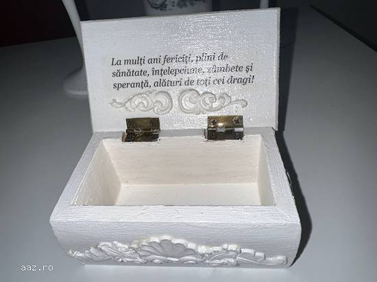 produse personalizate pentru evenimentele dvs