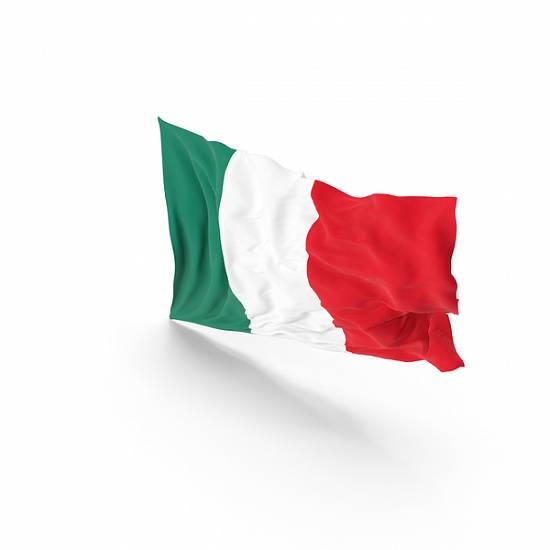 Maghiară-engleză-italiană - Traducător autorizat Bucuresti Romania