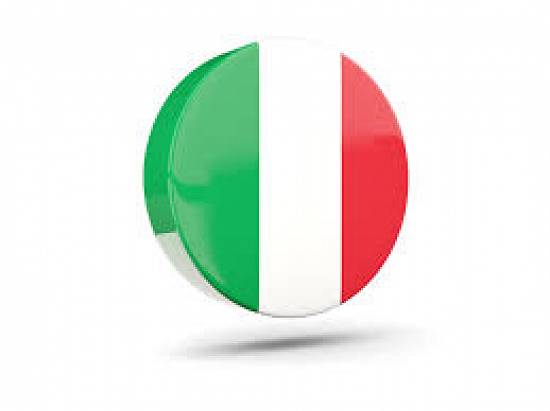 Maghiară-engleză-italiană - Traducător autorizat Bucuresti Romania