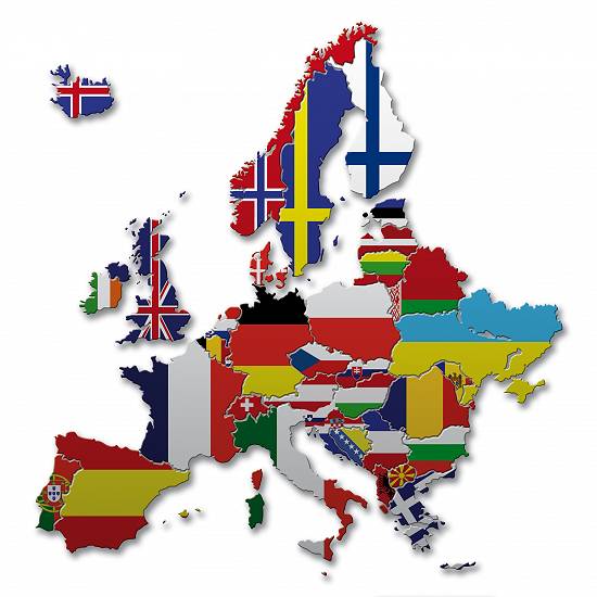 Croata,   Sarba,   Albaneza,   Macedoneana,   Bosniaca [engleza] - efectuez traduceri in Oradea+Roma