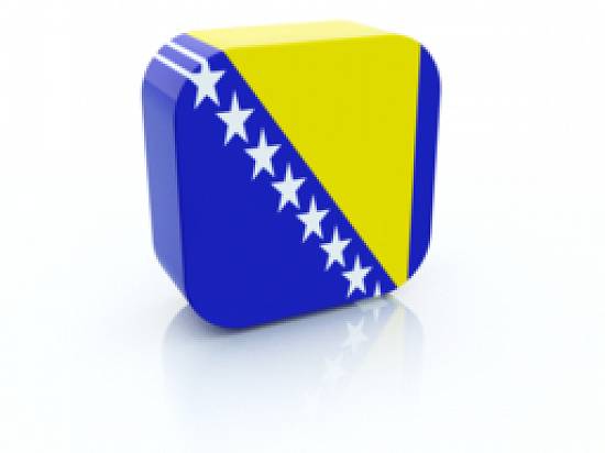 Croata,   Sarba,   Albaneza,   Macedoneana,   Bosniaca [engleza] - efectuez traduceri in Oradea+Roma