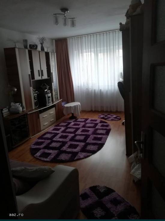 Apartament 2 camere