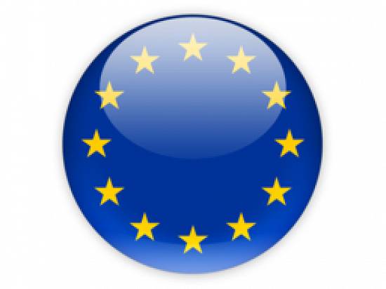 Traduceri acte,   traduceri comerciale,   traduceri tehnice,   traduceri stiintifice in Oradea + Rom