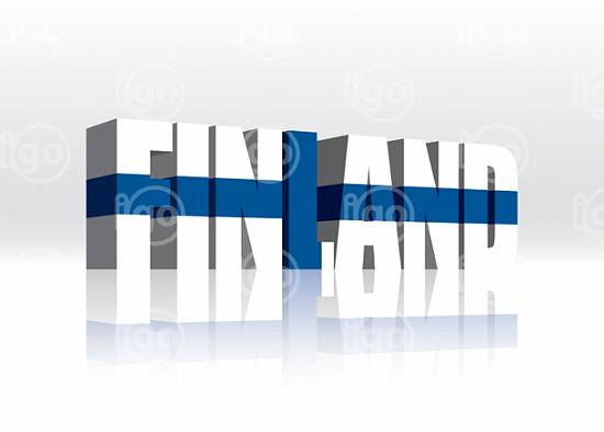 Traduceri acte,   traduceri comerciale,   traduceri tehnice,   traduceri stiintifice in Oradea + Rom