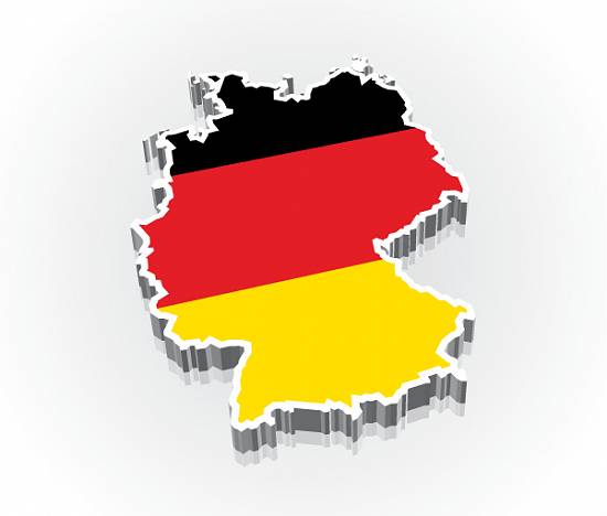 Traduceri acte,   traduceri comerciale,   traduceri tehnice,   traduceri stiintifice in Oradea + Rom