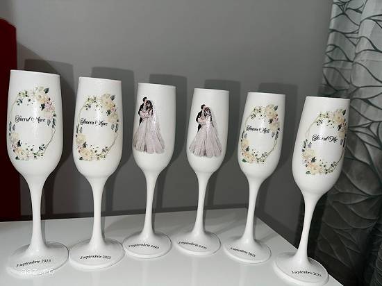 produse personalizate pentru evenimentele dvs