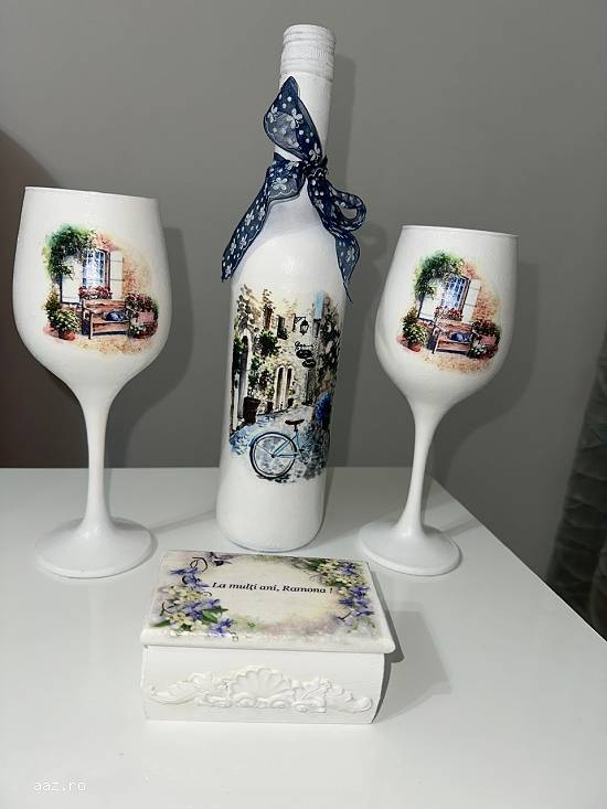 produse personalizate pentru evenimentele dvs