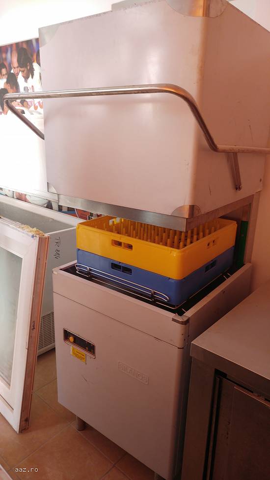 Bunuri mobile electrocasnice Lot 3