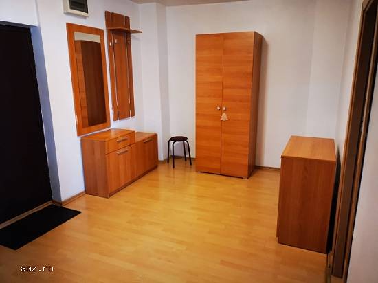 Apartament 2 camere decomandate B-dul Decebal,   75mp,   460 euro/luna