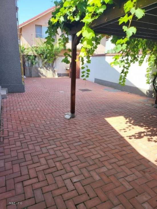 Vila Pantelimon,   550mp teren,   180mp utili,   recent renovata,   190.000euro