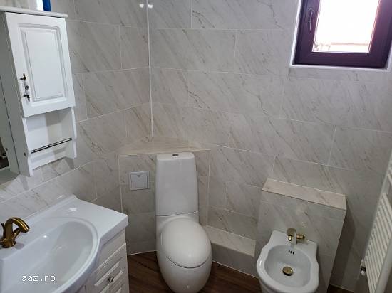 Vila Pantelimon,   550mp teren,   180mp utili,   recent renovata,   190.000euro
