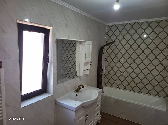Vila Pantelimon,   550mp teren,   180mp utili,   recent renovata,   190.000euro
