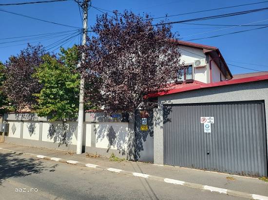 Vila Pantelimon,   550mp teren,   180mp utili,   recent renovata,   190.000euro