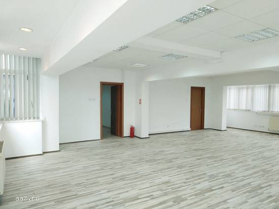 Spatii de birouri de inchiriat,   Bucuresti,   Piata Domenii,   2000euro/etaj