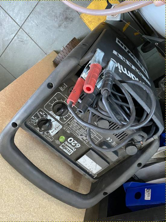 Instalații si echipamente service auto!!!