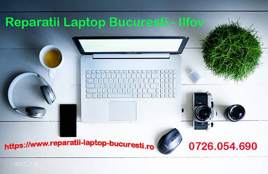 SERVICE PC LA DOMICILIU BUCURESTI SERVICE LAPTOP INSTALARE WINDOWS 11 PRO PRET PE SITE