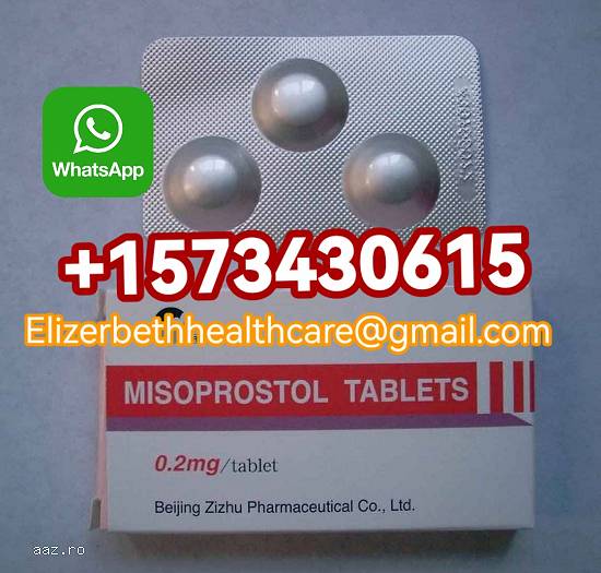+15673430615 To Order Misoprostol Tablet In Singapore