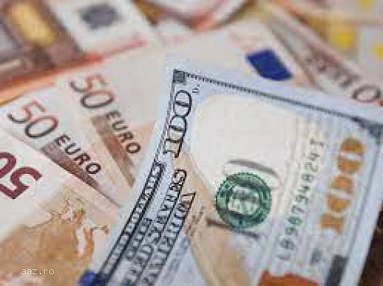 Ai nevoie de finanțare 100%?