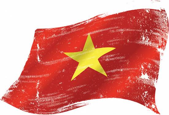 Traduceri rapide limba vietnameza - traducator vietnameza-romana-engleza  - Traduceri Romania-AHR