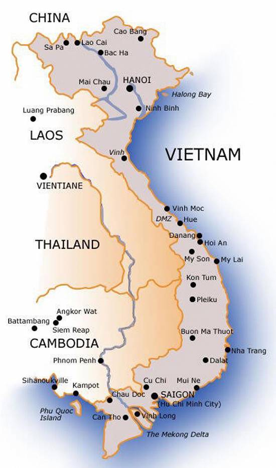 Traduceri rapide limba vietnameza - traducator vietnameza-romana-engleza  - Traduceri Romania-AHR
