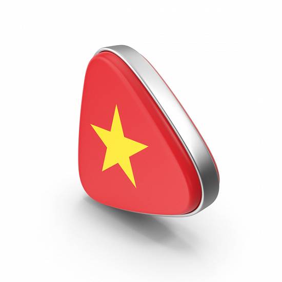 Traduceri rapide limba vietnameza - traducator vietnameza-romana-engleza  - Traduceri Romania-AHR