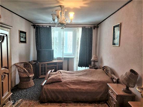 Apartament 5 camere Predeal,  Central,   98 mp,   89.000 euro
