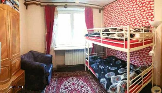 Apartament 5 camere Predeal,  Central,   98 mp,   89.000 euro