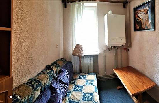 Apartament 5 camere Predeal,  Central,   98 mp,   89.000 euro