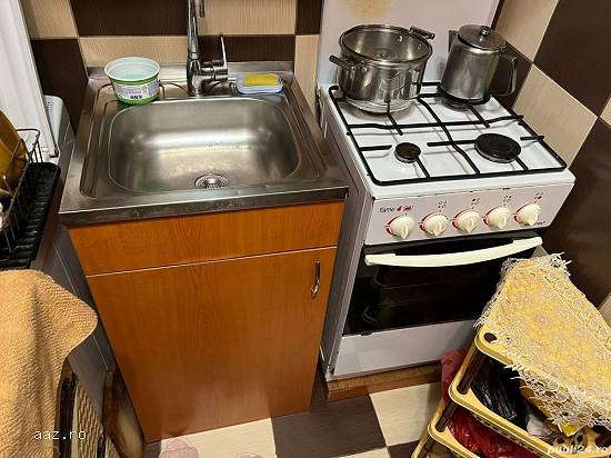 Garsoniera in cartierul Pajura - Bucuresti Sector 1 0784730423
