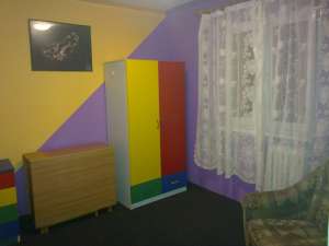 caut colega apartament