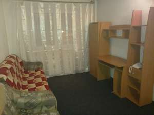 caut colega apartament