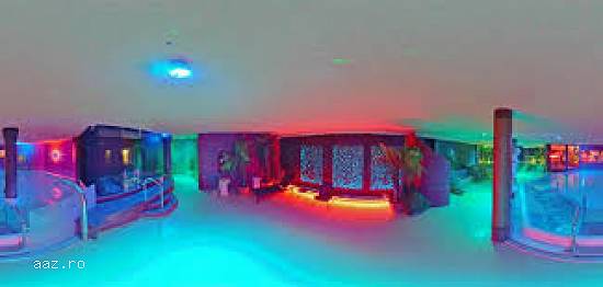 Zeus Club,    ELVETIA
