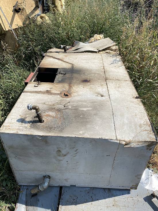 Stoc bunuri mobile