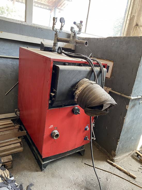 Stoc bunuri mobile