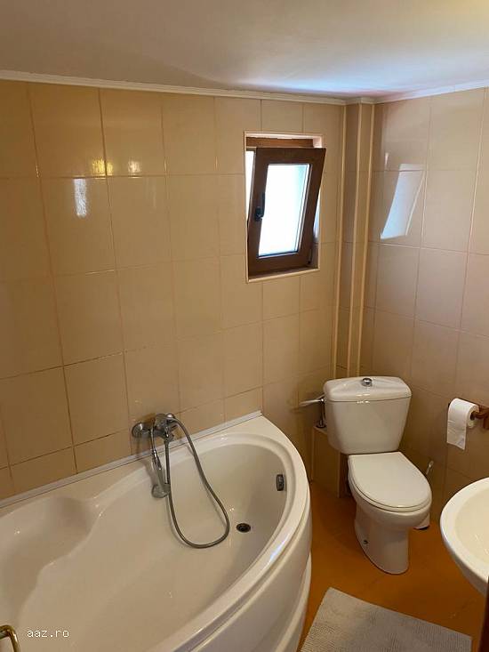 Vand vila com. Pantelimon