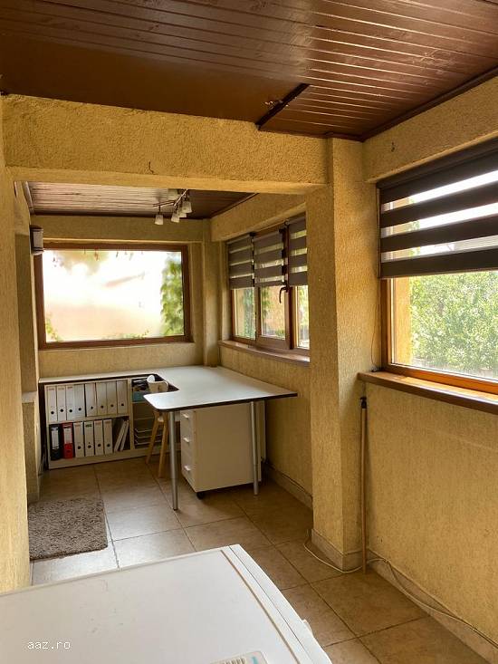 Vand vila com. Pantelimon