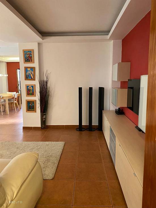 Vand vila com. Pantelimon