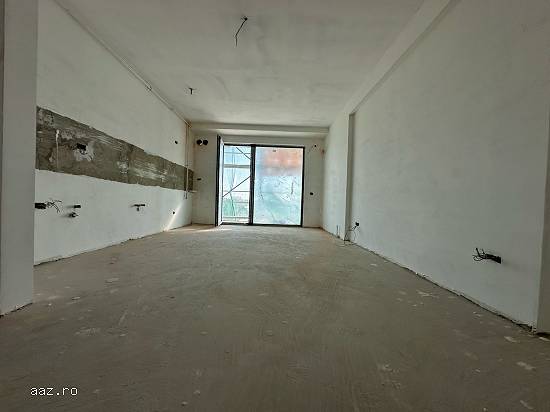 Antiaeriana 3 camere Tip A