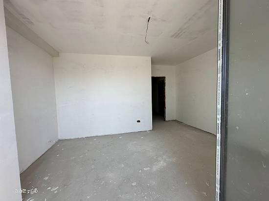 Antiaeriana - Rahova apartament 2 camere Tip A