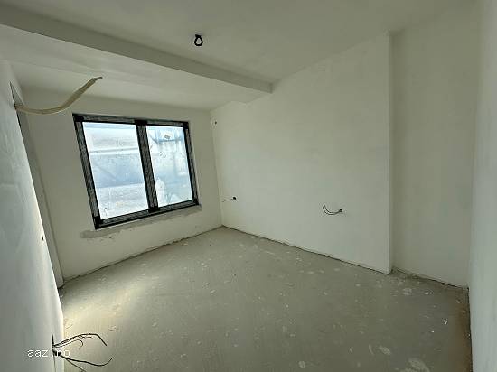 Antiaeriana - Rahova apartament 2 camere Tip B