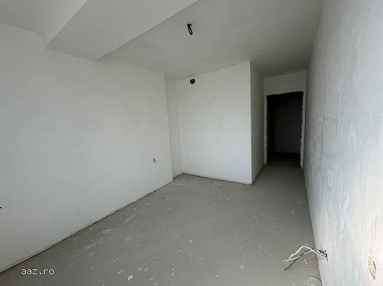 Antiaeriana - Rahova apartament 2 camere Tip B