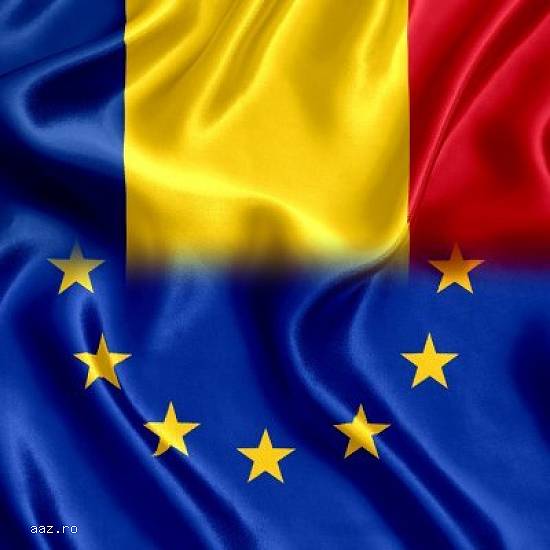 Ai acte de tradus in Targoviste + Romania? Lasă-ne un mesaj! +40721302075