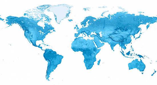 AHR - REDUCERI LA TRADUCERI la comenzi online in Romania