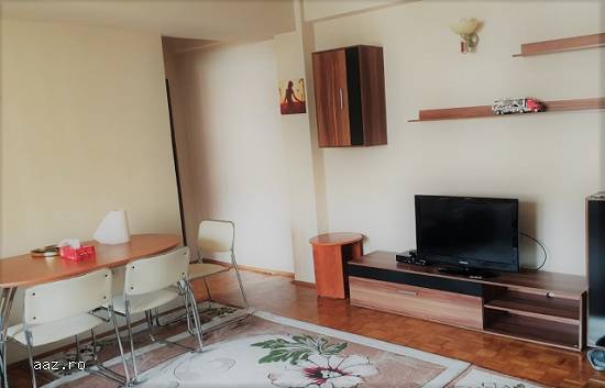 Inchiriez apartament 3 camere Brasov,   Filarmonica Patria,   60mp,   450euro