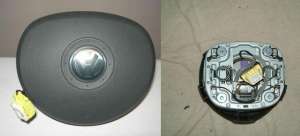 Airbag Polo (02-08) Golf5 ,  Passat , Touran 2005-2008