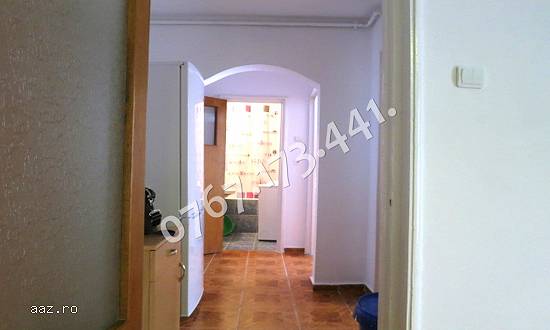 Pantelimon Spital - 3 statii Mega Mall - al 2 lea bloc de bd.,    - 2 cam dec.,   - rapid Unirii cu 